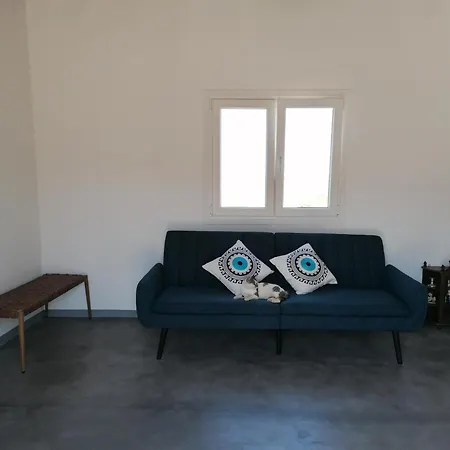 Spiti Catharina Ferienhaus